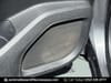 32 thumbnail image of  2019 Nissan Titan SV