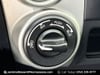 38 thumbnail image of  2019 Nissan Titan SV