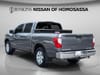 6 thumbnail image of  2019 Nissan Titan SV