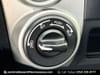 38 thumbnail image of  2019 Nissan Titan SV