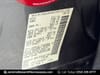 48 thumbnail image of  2019 Nissan Titan SV