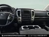 27 thumbnail image of  2019 Nissan Titan SV