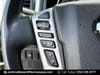 41 thumbnail image of  2019 Nissan Titan SV