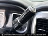 39 thumbnail image of  2019 Nissan Titan SV