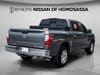 3 thumbnail image of  2019 Nissan Titan SV