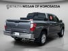 3 thumbnail image of  2019 Nissan Titan SV