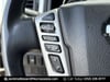 41 thumbnail image of  2019 Nissan Titan SV