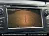 36 thumbnail image of  2019 Nissan Titan SV