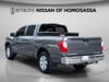 6 thumbnail image of  2019 Nissan Titan SV