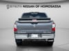 5 thumbnail image of  2019 Nissan Titan SV