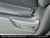 33 thumbnail image of  2019 Nissan Titan SV