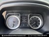 45 thumbnail image of  2019 Nissan Titan SV