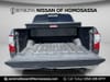 21 thumbnail image of  2019 Nissan Titan SV