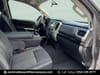 23 thumbnail image of  2019 Nissan Titan SV