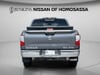 5 thumbnail image of  2019 Nissan Titan SV