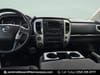 27 thumbnail image of  2019 Nissan Titan SV