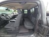 4 thumbnail image of  2019 Nissan Titan SV