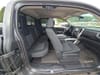 2 thumbnail image of  2019 Nissan Titan SV