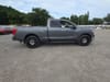 1 thumbnail image of  2019 Nissan Titan SV