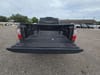 3 thumbnail image of  2019 Nissan Titan SV