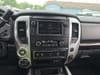 5 thumbnail image of  2019 Nissan Titan SV
