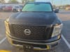 3 thumbnail image of  2019 Nissan Titan SV