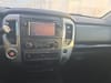 7 thumbnail image of  2019 Nissan Titan SV