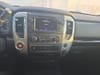 6 thumbnail image of  2019 Nissan Titan SV