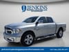 2 thumbnail image of  2019 Ram 1500 Classic Big Horn