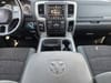 21 thumbnail image of  2019 Ram 1500 Classic Big Horn