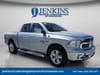 10 thumbnail image of  2019 Ram 1500 Classic Big Horn
