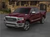1 placeholder image of  2019 Ram 1500 Limited