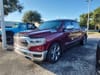 8 thumbnail image of  2019 Ram 1500 Limited