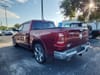 7 thumbnail image of  2019 Ram 1500 Limited