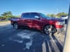 2 thumbnail image of  2019 Ram 1500 Limited
