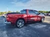 4 thumbnail image of  2019 Ram 1500 Limited