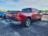5 thumbnail image of  2019 Ram 1500 Limited