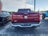 6 thumbnail image of  2019 Ram 1500 Limited