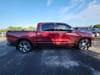 3 thumbnail image of  2019 Ram 1500 Limited