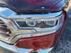 10 thumbnail image of  2019 Ram 1500 Limited