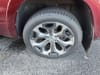 11 thumbnail image of  2019 Ram 1500 Limited