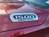 12 thumbnail image of  2019 Ram 1500 Limited