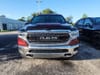 9 thumbnail image of  2019 Ram 1500 Limited