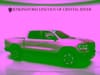3 thumbnail image of  2019 Ram 1500 Rebel