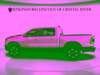 11 thumbnail image of  2019 Ram 1500 Rebel