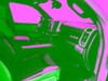 17 thumbnail image of  2019 Ram 1500 Rebel