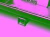 46 thumbnail image of  2019 Ram 1500 Rebel