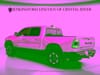 10 thumbnail image of  2019 Ram 1500 Rebel