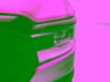 44 thumbnail image of  2019 Ram 1500 Rebel