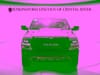 15 thumbnail image of  2019 Ram 1500 Rebel